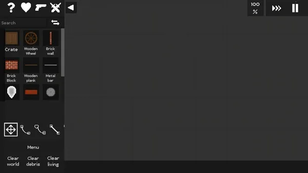 ֻ�����ֳ������ֻ���v0.3.1 �ٷ������ͼ