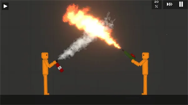 ֻ�����ֳ������ֻ���v0.3.1 �ٷ������ͼ