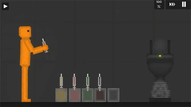 ֻ�����ֳ������ֻ���v0.3.1 �ٷ������ͼ