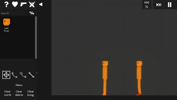 ֻ�����ֳ������ֻ���