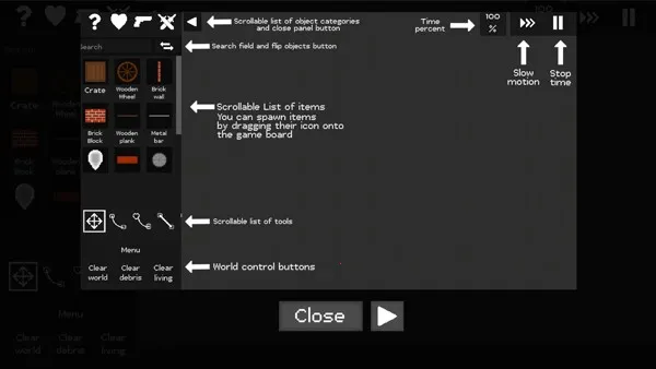 ֻ�����ֳ������ֻ���v0.3.1 �ٷ������ͼ