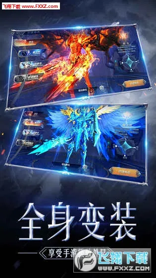 �漣MU����v17.3.0 �ֻ����ͼ