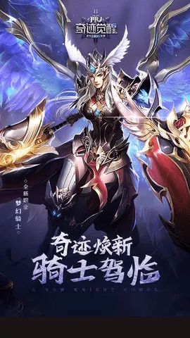 �漣MU����v17.3.0 �ֻ����ͼ