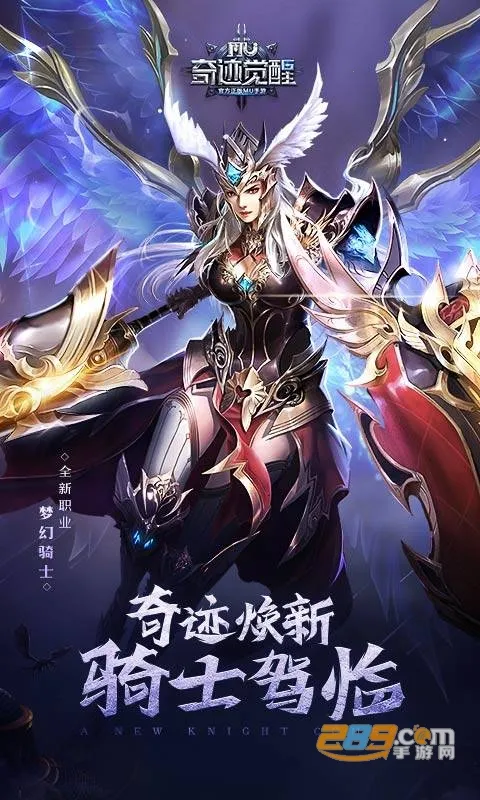 �漣MU����v17.3.0 �ֻ����ͼ