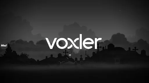 ��ʬ֮ҹ2026���ذ�װv2.0 �ٷ������ͼ