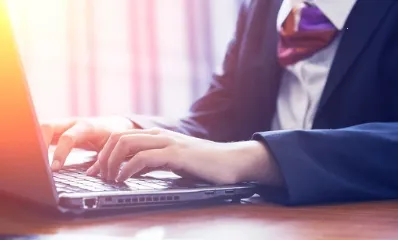 邮e联2026官方最新版本 邮e联2026官方最新版本