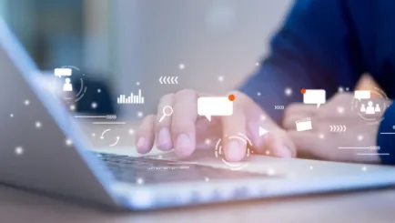 邮e联2026官方最新版本 邮e联2026官方最新版本