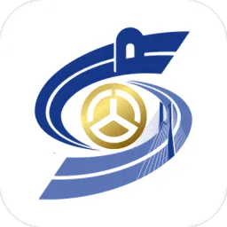 ��·ͨv1.4.15.20250917 ��׿��