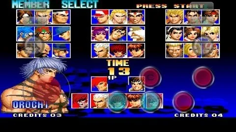 ȭ��97�����������v1.55 �ٷ������ͼ