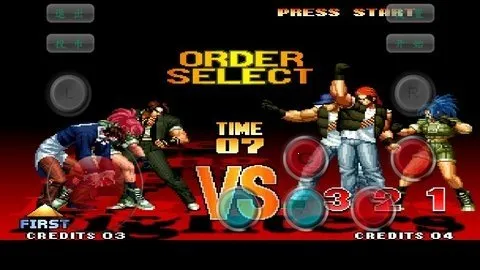 ȭ��97�����������v1.55 �ٷ������ͼ