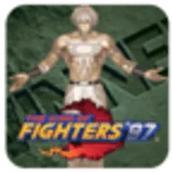 ȭ��97�����������v1.55 �ٷ�����