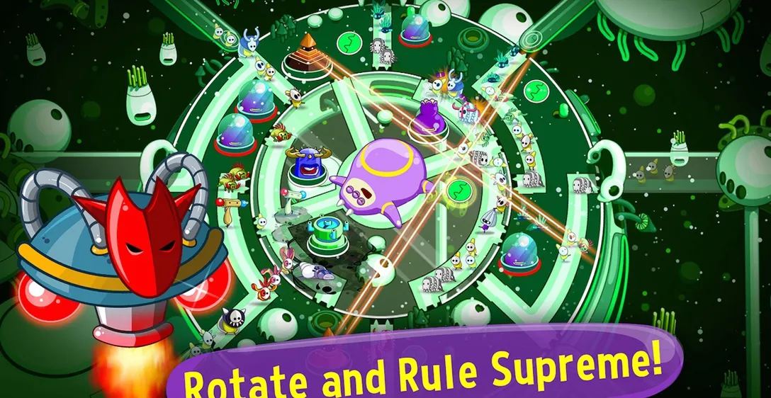 ˯����Ϯv1.2.4 ��׿���ͼ