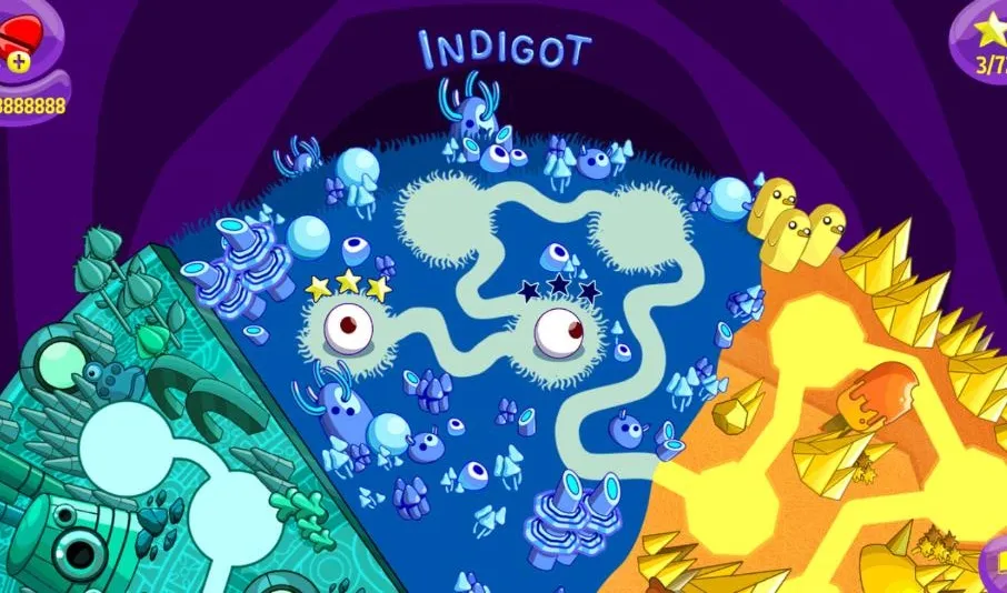 ˯����Ϯv1.2.4 ��׿���ͼ