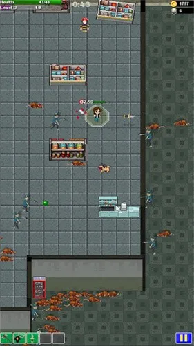 ��ʬ�ھ�v1.31.2 �ֻ����ͼ