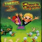 ��ʬ�ھ�v1.31.2 �ֻ���