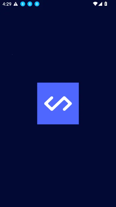 codetome��̰�׿���ֻ���v3.1.100 �ٷ������ͼ