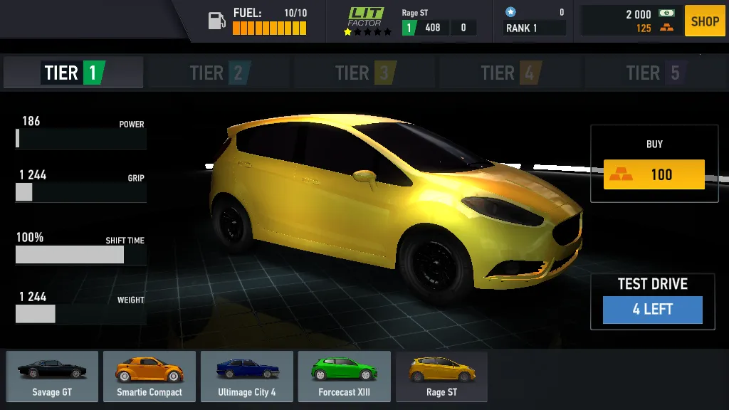 ����2������v1.04.0 ��׿���ͼ