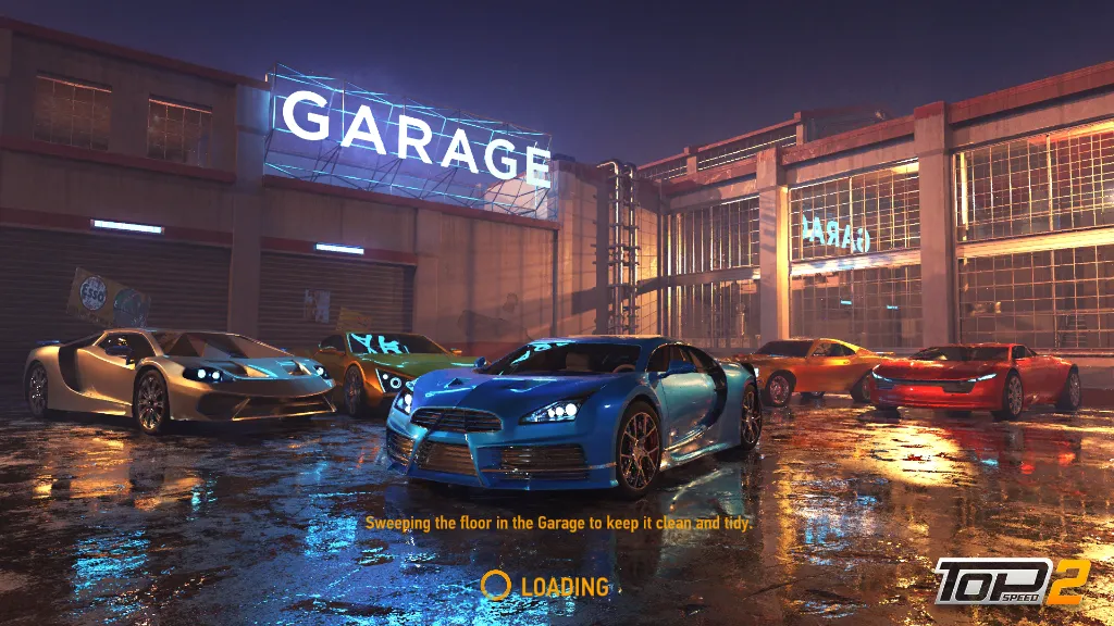 ����2������v1.04.0 ��׿���ͼ