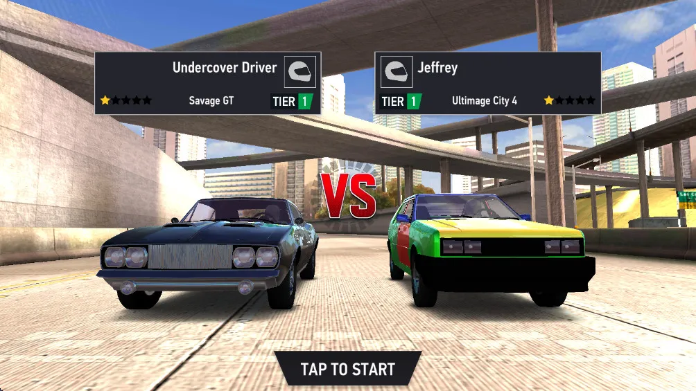 ����2������v1.04.0 ��׿���ͼ