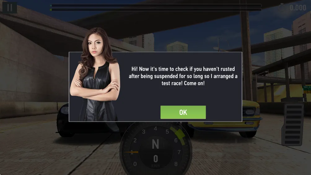 ����2������