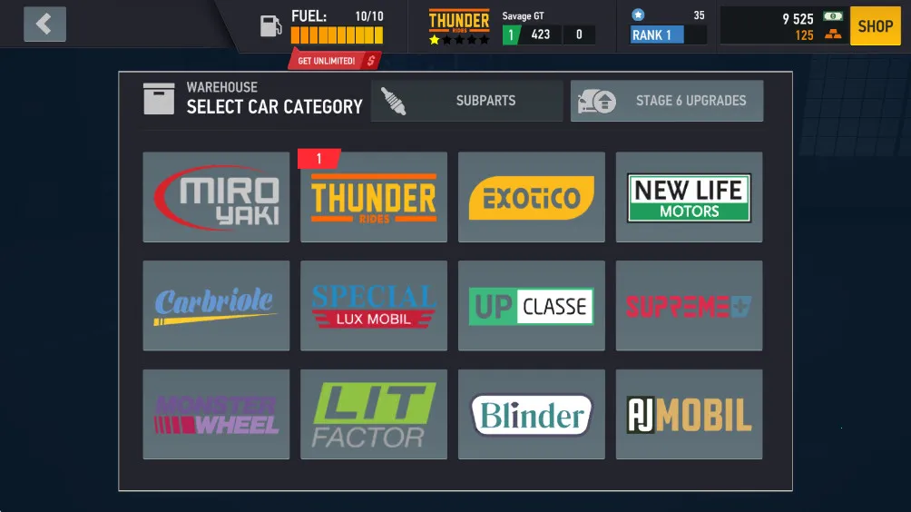 ����2������v1.04.0 ��׿���ͼ