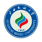 ���������ѧ�����ֻ���vGXMD_3.2.0 ��׿��