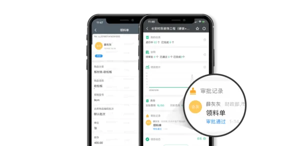 ����ͨ��׿���ֻ���