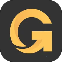 ����ͨ��׿���ֻ���v1.5.0 �ֻ���