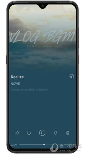 330相册2026最新版本 330相册2026最新版本