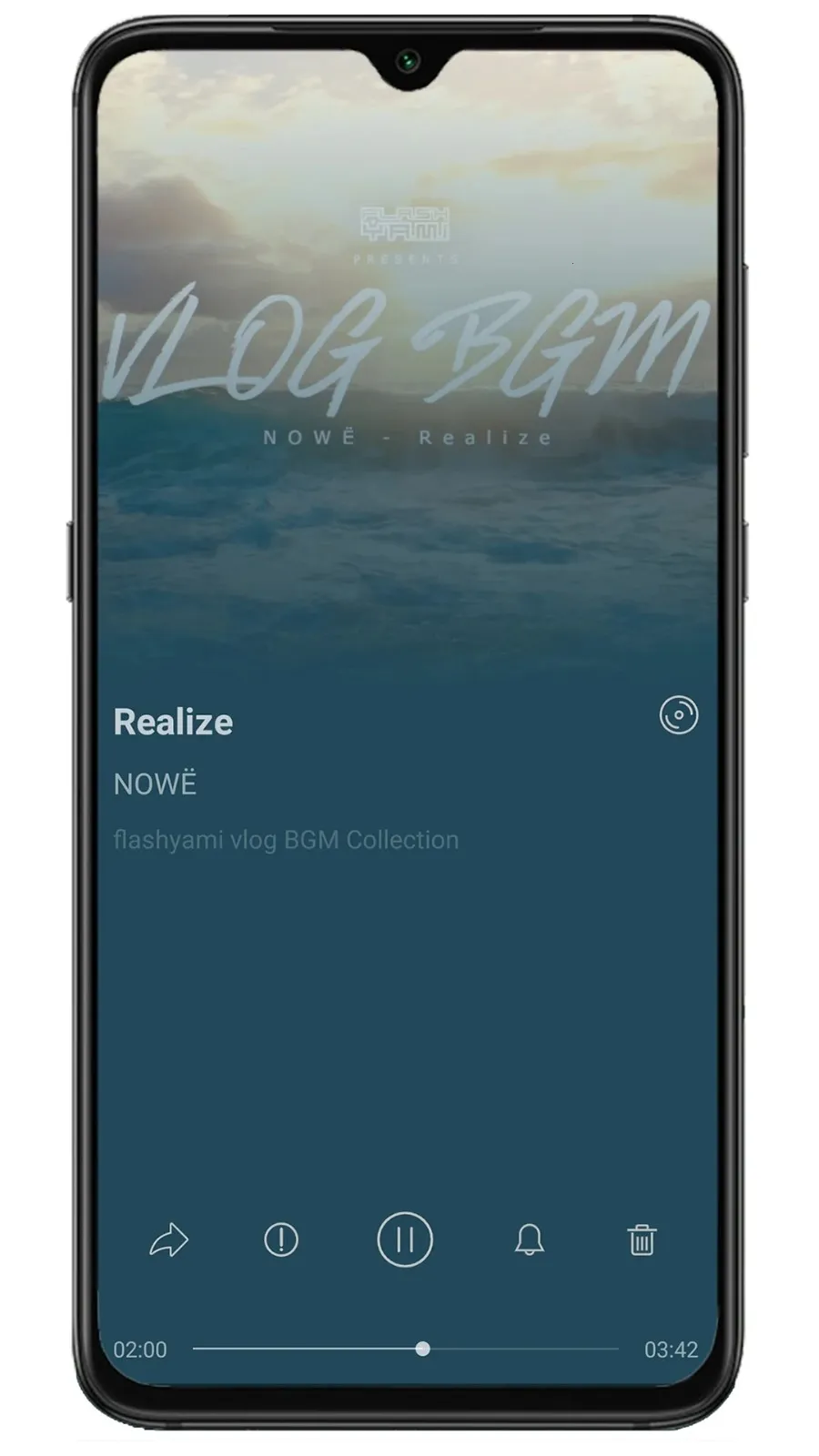 330���2026���°汾v20.0.6 ��׿���ͼ