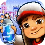 �����ܿὣ�Ű�׿���ֻ���v3.58.5 ��׿��