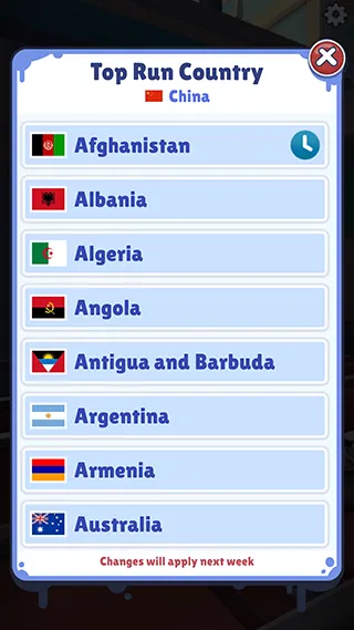 �����ܿὣ�Ű�׿���ֻ���