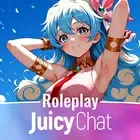 JuicyChat AI��ɫ���������ֻ���v1.0.2 �ֻ���