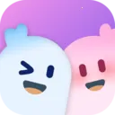 ����2026���ذ�װv1.2.0 ��Ѱ�