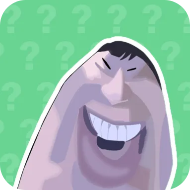 ���������v1.02 �ֻ���