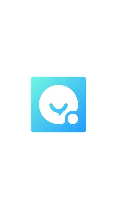 ����Ư��ƿv1.0.1 ��׿���ͼ