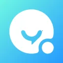 ����Ư��ƿv1.0.1 ��׿��