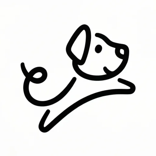 puppyv1.0.0 ��׿��