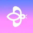 ͼ��v1.0.0 �ֻ���