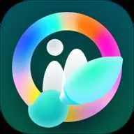 StableDiffusion�滭v2.0 �ֻ���