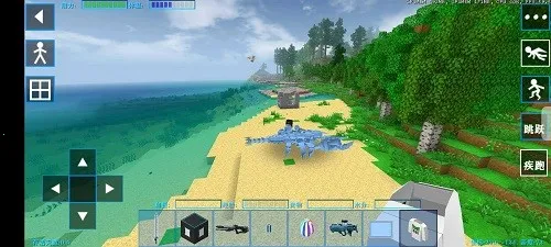 ����ս��2ʧ��Ƽ�ģ��2026���°汾v2.2.10.4 ��Ѱ��ͼ