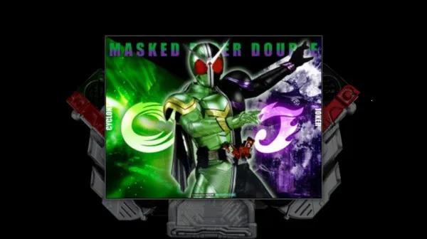 ������ʿW����������v1.5 ��׿���ͼ