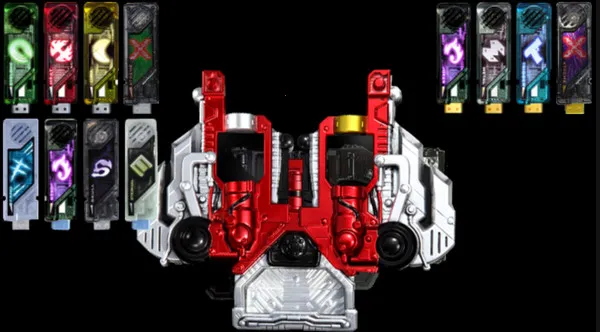 ������ʿW����������v1.5 ��׿���ͼ