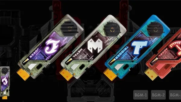 ������ʿW����������v1.5 ��׿���ͼ