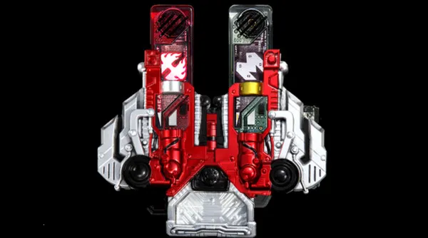 ������ʿW����������