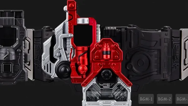 ������ʿW����������v1.5 ��׿���ͼ