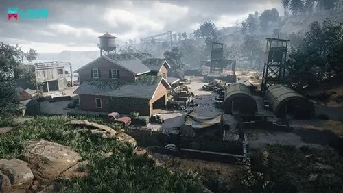 ���������2026�ٷ����°汾v1.0 ��׿���ͼ