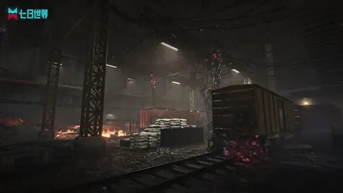 ���������2026�ٷ����°汾v1.0 ��׿���ͼ