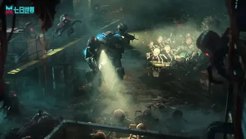 ���������2026�ٷ����°汾v1.0 ��׿���ͼ