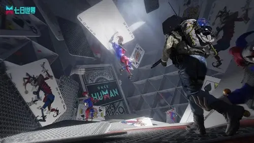 ���������2026�ٷ����°汾v1.0 ��׿���ͼ